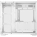 Корпус для ПК Deepcool CG530 WH