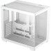 Корпус для ПК Deepcool CG530 WH