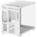 Корпус для ПК Deepcool CG530 WH