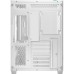 Корпус для ПК Deepcool CG530 WH