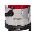 Пилосос будівельний Einhell TE-AV 18/15 Li C - Solo (2351700)