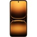 Мобільний телефон Infinix Smart 20 4/128Gb Sunlike Orange (4894947116650)