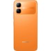 Мобільний телефон Infinix Smart 20 4/128Gb Sunlike Orange (4894947116650)