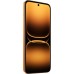 Мобільний телефон Infinix Smart 20 4/128Gb Sunlike Orange (4894947116650)