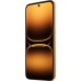 Мобільний телефон Infinix Smart 20 4/128Gb Sunlike Orange (4894947116650)