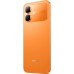 Мобільний телефон Infinix Smart 20 4/128Gb Sunlike Orange (4894947116650)