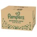 Підгузки Pampers Premium Care Розмір 3 (6-10 кг) 180 шт (8006530223720)