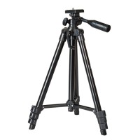 Штатив для нівеліру Vitals LA 115, 1/4", 38115см (162521)