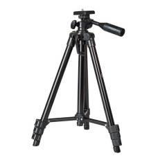 Штатив для нівеліру Vitals LA 115, 1/4", 38115см (162521)