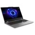 Ноутбук Lenovo LOQ 15IRX10 (83JE00XXRA)