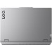 Ноутбук Lenovo LOQ 15IRX10 (83JE00XXRA)