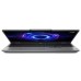 Ноутбук Lenovo LOQ 15IRX10 (83JE00XXRA)