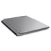 Ноутбук Lenovo LOQ 15IRX10 (83JE00XXRA)