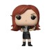 Фігурка Funko Pop серії Диявол носить Prada - Емілі Чарльтон (90350)