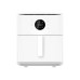 Мультипіч Xiaomi Air Fryer 6.5L EU WH