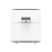 Мультипіч Xiaomi Air Fryer 6.5L EU WH
