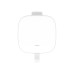 Мультипіч Xiaomi Air Fryer 6.5L EU WH