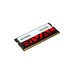 Модуль пам'яті для ноутбука SoDIMM DDR5 32GB 5600 MHz Rival Goodram (GGEES5-56L40/32G)