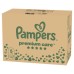 Підгузки Pampers Premium Care Розмір 5 (11-16 кг) 160 шт (8006530223799)
