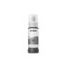 Контейнер з чорнилом Epson 115 EcoTank Grey (C13T07D54A)