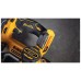 Стрічкова пила DeWALT 18В XR Li-lon, 46-116 м/хв, кейс TSTAK (бкз АКБ та ЗУ) (DCS377NT)