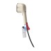 Відпарювач для одягу Braun GS 3012 BG (GS3012BG)