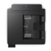 Багатофункціональний пристрій Epson L6550 c WiFi (C11CJ30404)