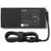 Блок живлення до ноутбуку Lenovo 330W AC Adapter Slim tip EU (4X21U34353)