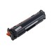 Картридж Makkon Canon 067H for MF-655/651/631 Black (MN-CAN-067HBK)