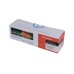 Картридж Makkon Canon 067H for MF-655/651/631 Black (MN-CAN-067HBK)