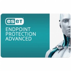 Антивірус Eset PROTECT Advanced з локал. управл. 28 ПК на 2year Business (EPAL_28_2_B)