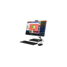 Комп'ютер Lenovo IdeaCentre AiO 3 24ALC6 / Ryzen5 7530U, 16, 256GB (F0G100Y4UO)