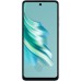 Мобільний телефон Tecno Spark 20 8/256Gb Magic Skin Blue (4894947013553)