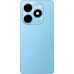 Мобільний телефон Tecno Spark 20 8/256Gb Magic Skin Blue (4894947013553)
