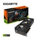 Відеокарта GIGABYTE GeForce RTX4070 SUPER 12Gb GAMING OC (GV-N407SGAMING OC-12GD)