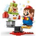 Конструктор LEGO Super Mario Пригоди з інтерактивним LEGO Маріо (71439)