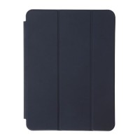 Чохол до планшета Armorstandart Smart Case iPad Pro 12.9 2022/2021/2020 Midnight Blue (ARM56626)