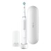 Електрична зубна щітка Oral-B iOG4.1A6.1DK White