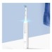 Електрична зубна щітка Oral-B iOG4.1A6.1DK White