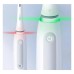 Електрична зубна щітка Oral-B iOG4.1A6.1DK White