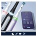 Електрична зубна щітка Oral-B iOG4.1A6.1DK White