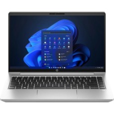 Ноутбук HP ProBook 440 G10 (AK9V2AT)