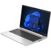 Ноутбук HP ProBook 440 G10 (AK9V2AT)