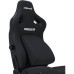 Крісло ігрове Anda Seat Kaiser 4 Fabric Size L Black (AD12YDDC-L-20-B-CF)