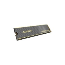 Накопичувач SSD M.2 2280 2TB SLEG 860 ADATA (SLEG-860-2000GCS)