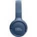 Навушники JBL Tune 520BT Blue (JBLT520BTBLUEU)