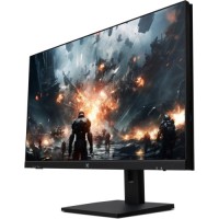 Комп'ютер Vinga AIO Wolverine C0466 (I5M16G4060.C0466)