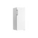 Морозильна камера Beko B1RFNE273W