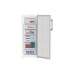 Морозильна камера Beko B1RFNE273W