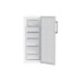 Морозильна камера Beko B1RFNE273W